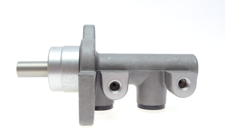 Фото 3 - Главный тормозной цилиндр Metelli 05-0722 (050722)