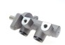 Головний гальмівний циліндр Metelli 05-0722 (050722) - зображення 4