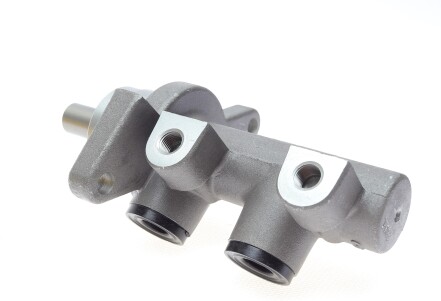 Фото 4 - Главный тормозной цилиндр Metelli 05-0722 (050722)