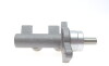 Головний гальмівний циліндр Metelli 05-0722 (050722) - зображення 5