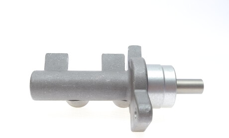 Фото 5 - Главный тормозной цилиндр Metelli 05-0722 (050722)