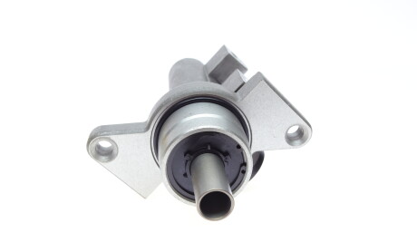 Фото 6 - Главный тормозной цилиндр Metelli 05-0722 (050722)