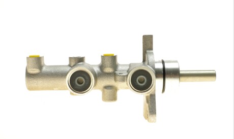 Фото 2 - Головний гальмівний циліндр Metelli 05-0734 (050734)