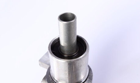 Фото 3 - Головний гальмівний циліндр Metelli 05-0766 (050766)