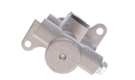 Фото 3 - Головний гальмівний циліндр Metelli 05-0767 (050767)