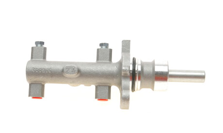 Фото 2 - Главный тормозной цилиндр Metelli 05-0768 (050768)