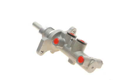 Фото 3 - Главный тормозной цилиндр Metelli 05-0768 (050768)