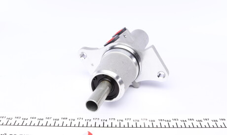 Фото 3 - Главный тормозной цилиндр Metelli 05-0771 (050771)