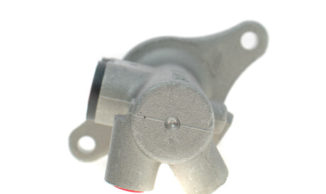 Фото 3 - Головний гальмівний циліндр Metelli 05-0776 (050776)