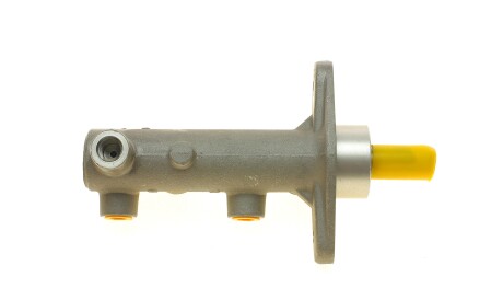 Фото 2 - Головний гальмівний циліндр Metelli 05-0818 (050818)