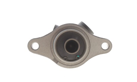 Фото 3 - Головний гальмівний циліндр Metelli 05-0832 (050832)