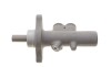 Головний гальмівний циліндр Metelli 05-0832 (050832) - зображення 4