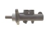 Головний гальмівний циліндр Metelli 05-0832 (050832) - зображення 5