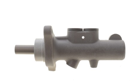 Фото 5 - Головний гальмівний циліндр Metelli 05-0832 (050832)