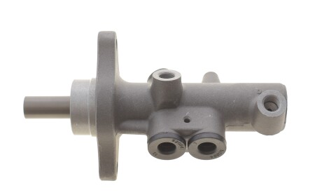 Фото 6 - Головний гальмівний циліндр Metelli 05-0832 (050832)