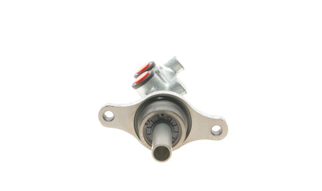 Фото 3 - Главный тормозной цилиндр Metelli 05-0863 (050863)