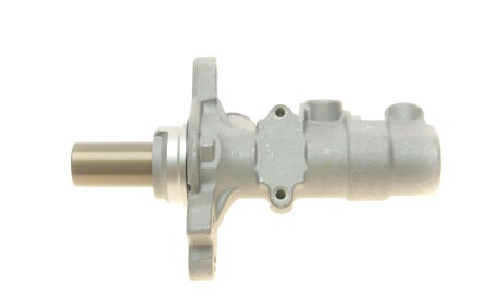 Фото 3 - Головний гальмівний циліндр Metelli 05-1212 (051212)