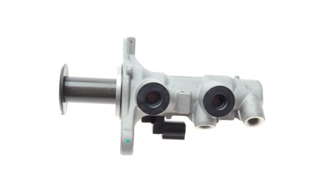 Фото 3 - Головний гальмівний циліндр Metelli 05-1250 (051250)