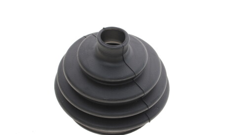 Фото 2 - Пыльник ШРУС Metelli 13-0005 (130005)