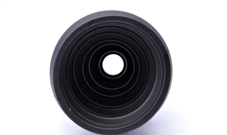 Фото 2 - Пыльник ШРУС Metelli 13-0010 (130010)