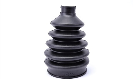 Фото 3 - Пыльник ШРУС Metelli 13-0010 (130010)