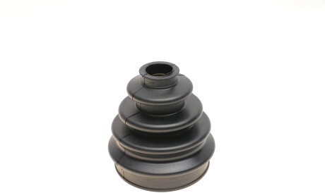 Фото 3 - Пильовик ШРКШ Metelli 13-0012 (130012)