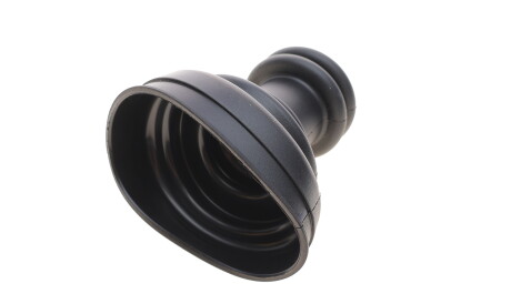 Фото 2 - Пильовик ШРКШ Metelli 13-0022 (130022)