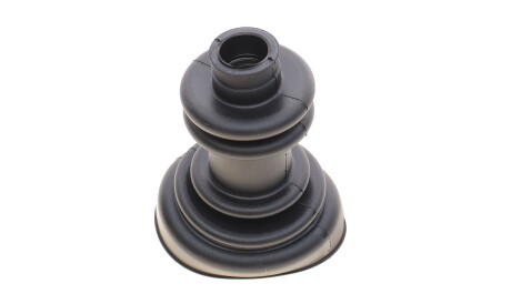 Фото 3 - Пильовик ШРКШ Metelli 13-0022 (130022)