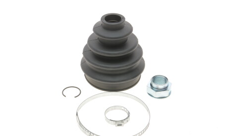 Фото 2 - Пыльник ШРУС Metelli 13-0093 (130093)