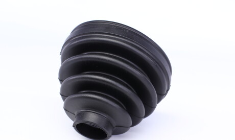 Фото 2 - Пильовик ШРКШ Metelli 13-0109 (130109)