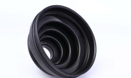 Фото 3 - Пильовик ШРКШ Metelli 13-0109 (130109)