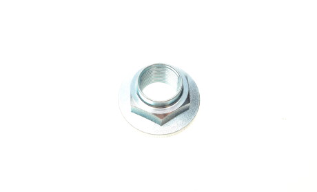 Фото 7 - Пильовик ШРКШ Metelli 13-0115