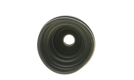 Фото 2 - Пильовик ШРКШ Metelli 13-0123 (130123)