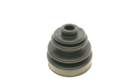 Фото 3 - Пильовик ШРКШ Metelli 13-0123 (130123)