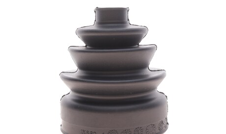 Фото 3 - Пильовик ШРКШ Metelli 13-0140 (130140)