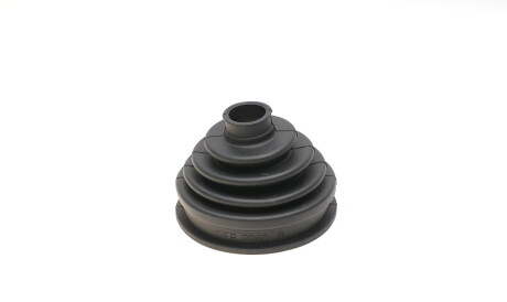 Фото 3 - Пильовик ШРКШ Metelli 13-0144 (130144)