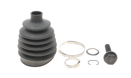 Фото 2 - Пильовик ШРКШ Metelli 13-0145 (130145)