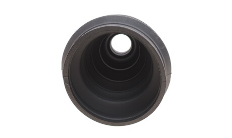 Фото 2 - Пильовик ШРКШ Metelli 13-0154 (130154)