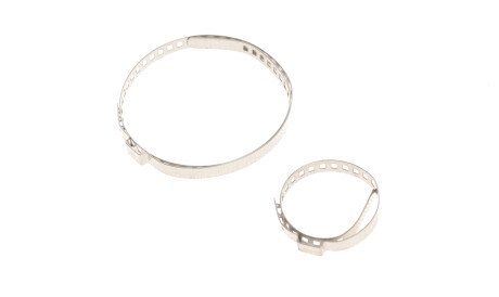 Фото 3 - Пыльник ШРУС Metelli 13-0170 (130170)