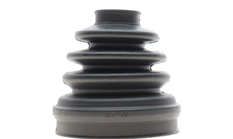 Фото 3 - Пыльник ШРУС Metelli 13-0191 (130191)