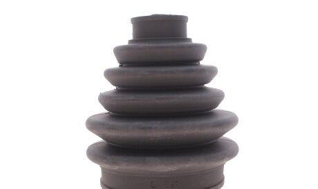 Фото 3 - Пильовик ШРКШ Metelli 13-0203 (130203)