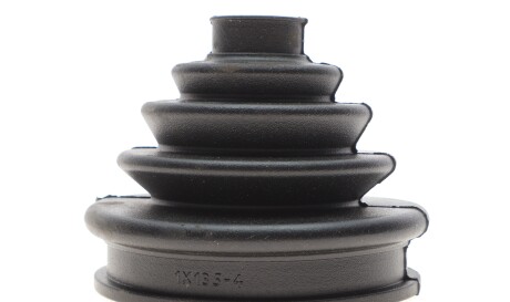 Фото 3 - Пильовик ШРКШ Metelli 13-0207 (130207)