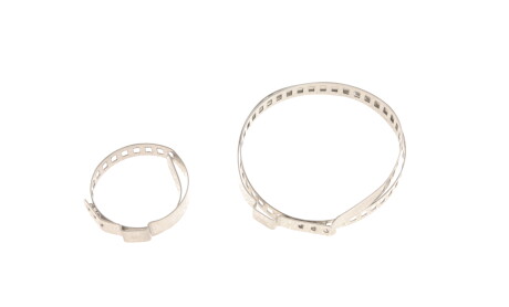 Фото 7 - Пильовик ШРКШ Metelli 13-0219 (130219)