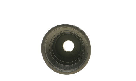 Фото 2 - Пильовик ШРКШ Metelli 13-0220 (130220)