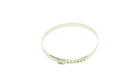 Фото 5 - Пильовик ШРКШ Metelli 13-0220 (130220)