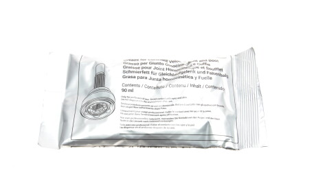 Фото 3 - Пыльник ШРУС Metelli 13-0222 (130222)