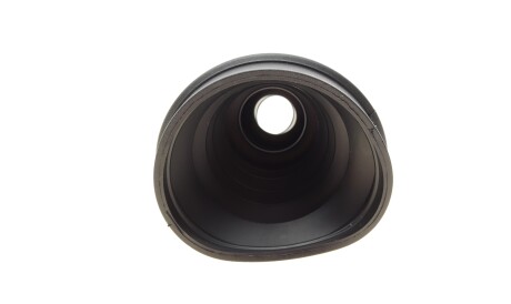 Фото 2 - Пильовик ШРКШ Metelli 13-0223 (130223)