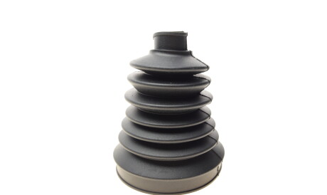 Фото 3 - Пильовик ШРКШ Metelli 13-0223 (130223)