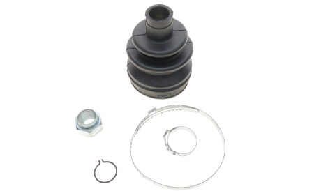 Фото 3 - Пильовик ШРКШ Metelli 13-0226 (130226)