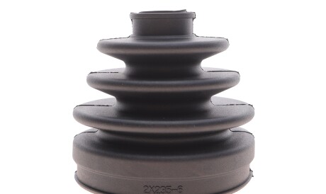 Фото 3 - Пильовик ШРКШ Metelli 13-0228 (130228)